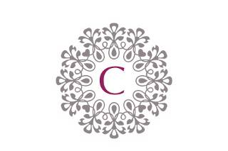 Carmencita Festas & Eventos logo