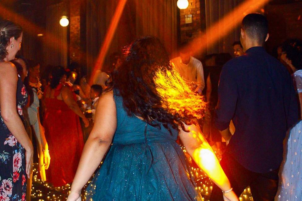 Casamento