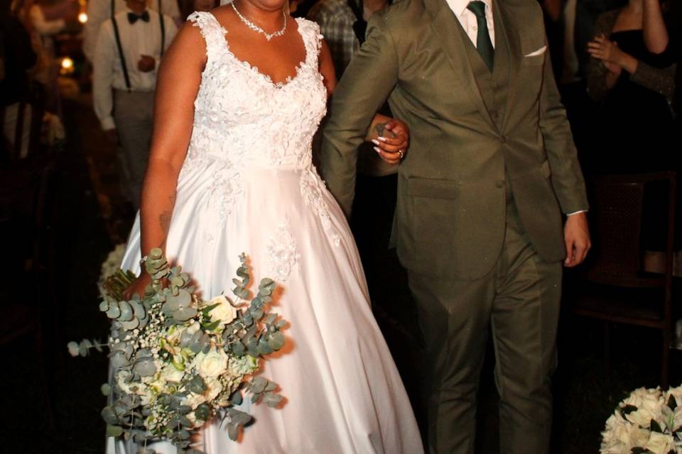 Casamento