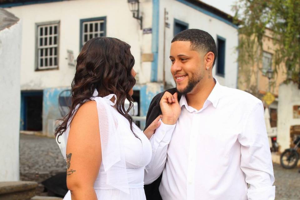 Casamento