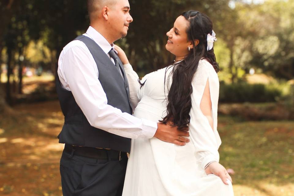 Casamento