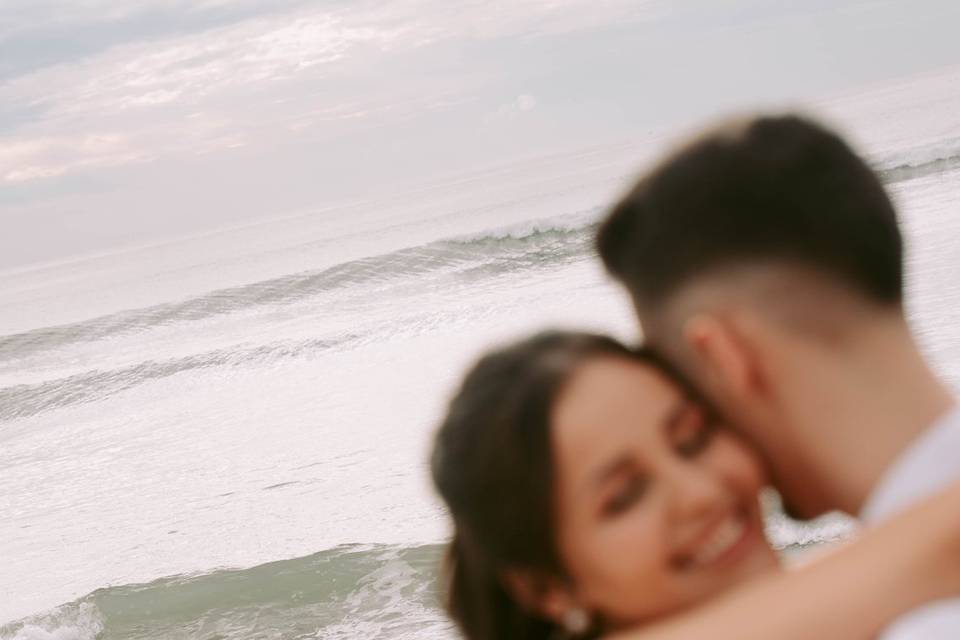 Giulia&Gustavo