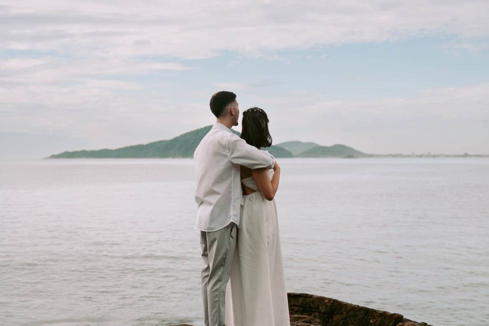 Giulia&Gustavo
