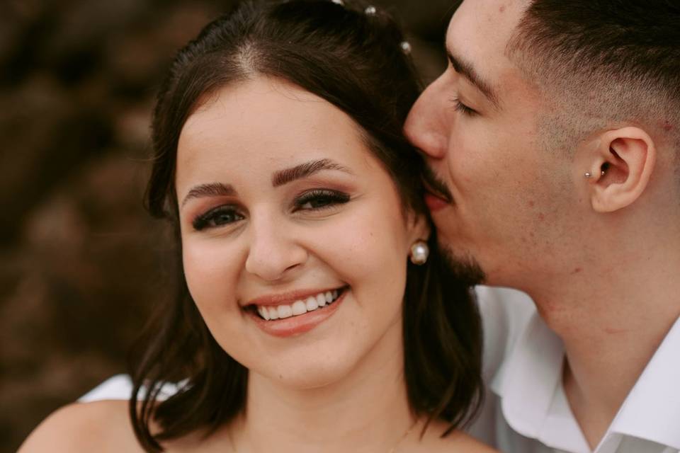 Giulia&Gustavo