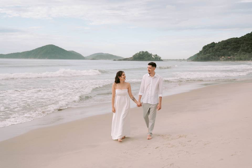 Giulia&Gustavo