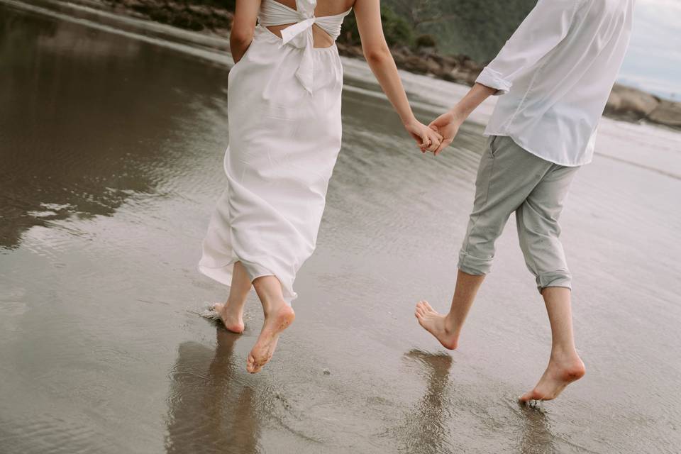 Giulia&Gustavo