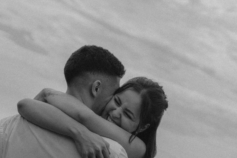 Giulia&Gustavo