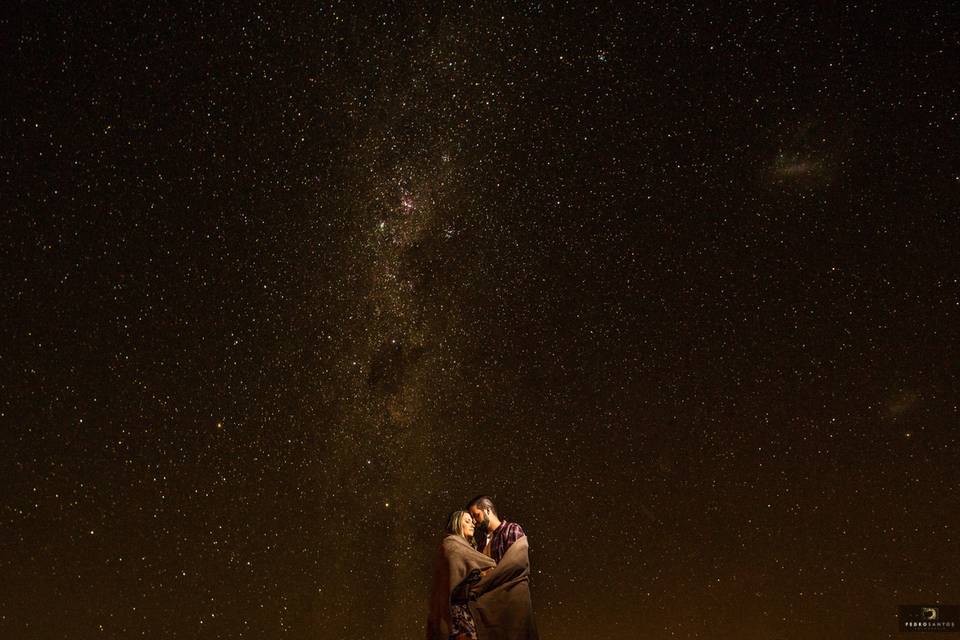 Pré Casamento Serra Gaúcha