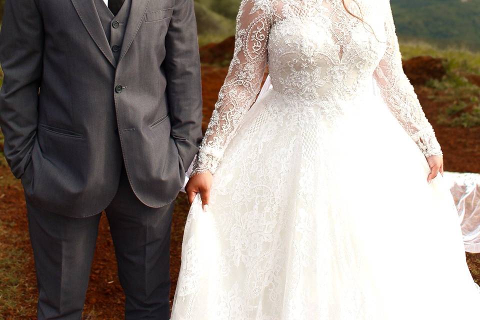 Casamento
