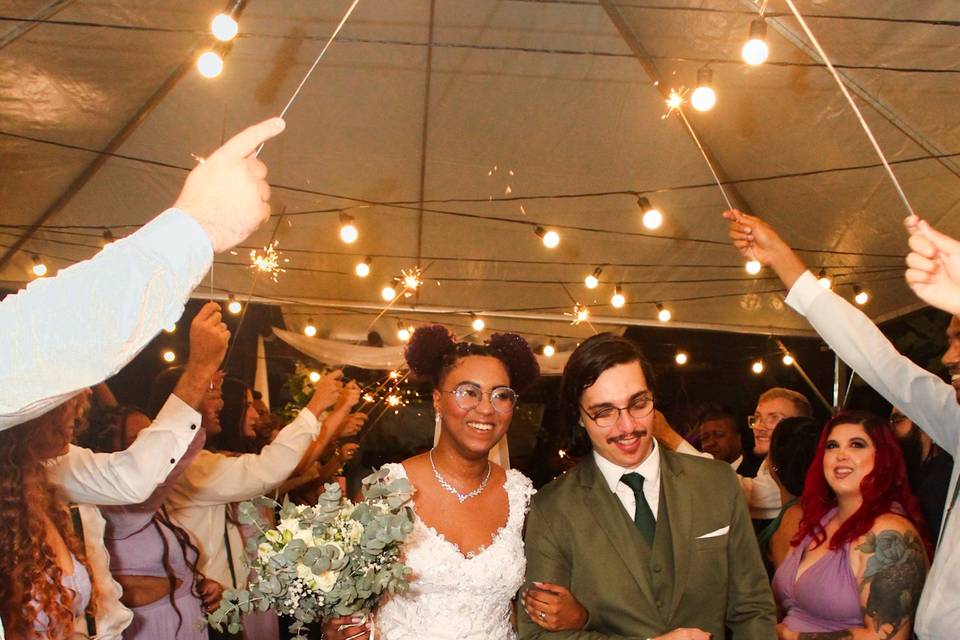 Casamento
