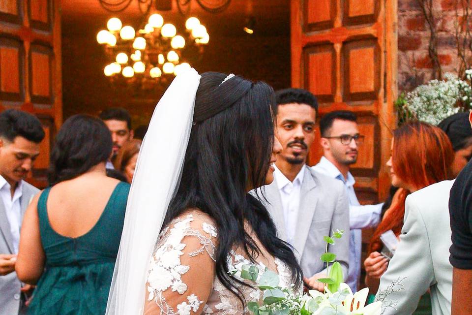 Casamento