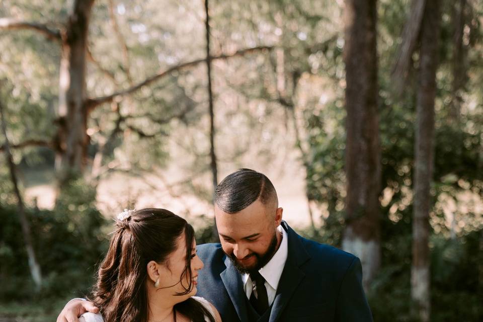 Amanda&Ramon