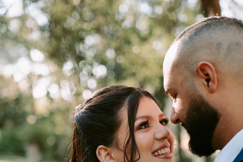 Amanda&Ramon