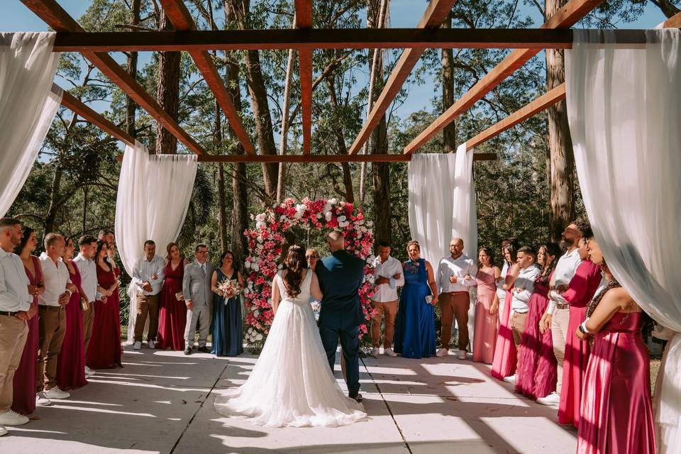 Amanda&Ramon