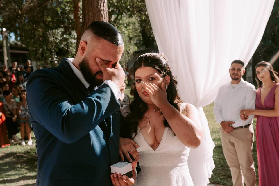 Amanda&Ramon