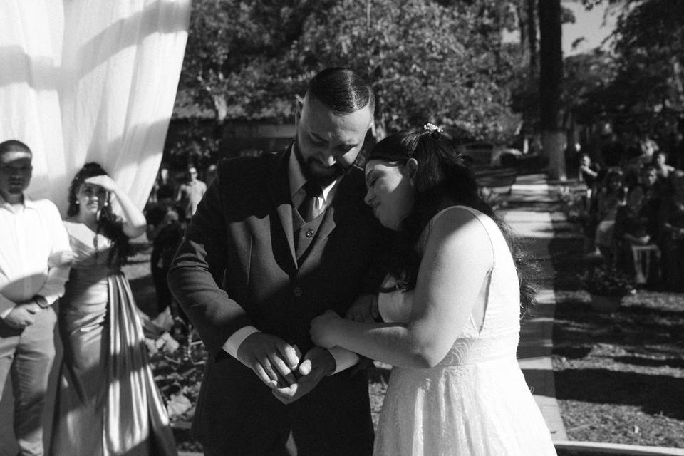 Amanda&Ramon