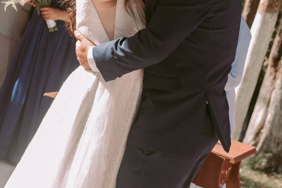 Amanda&Ramon