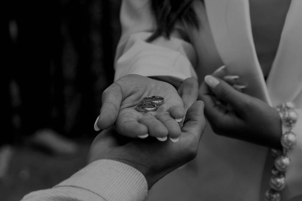 Sheila&Eduardo