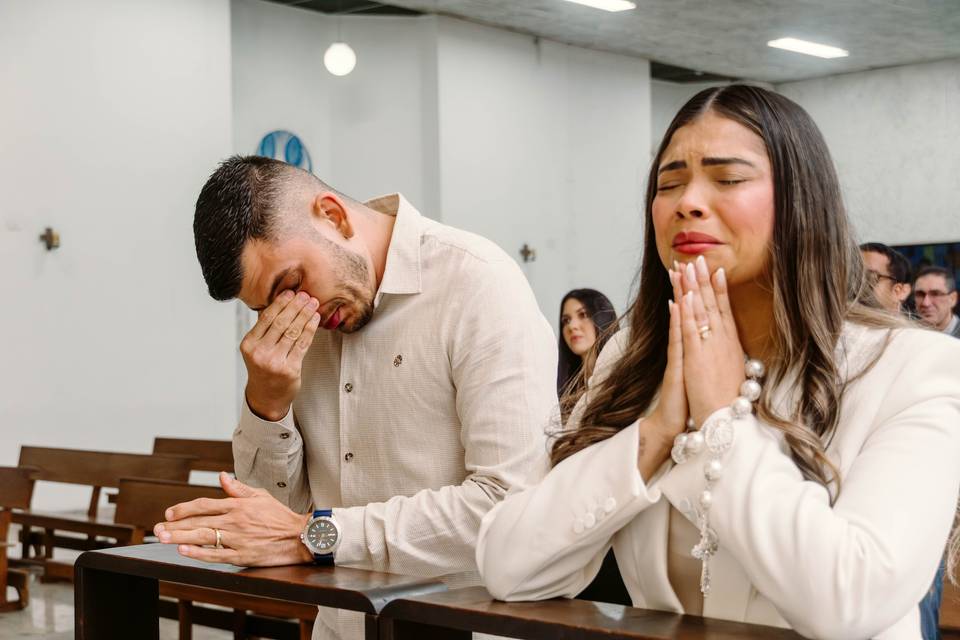 Sheila&Eduardo