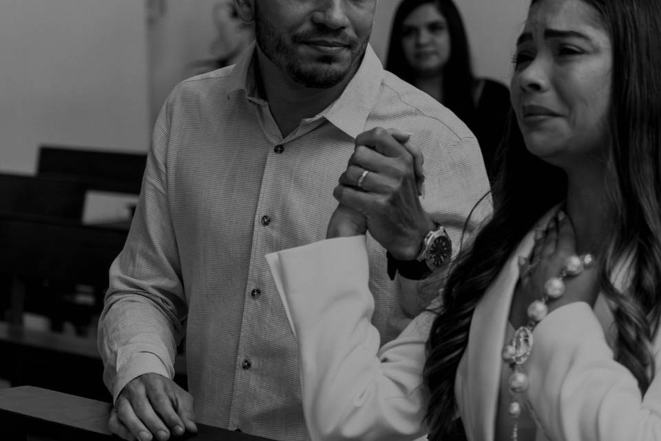 Sheila&Eduardo