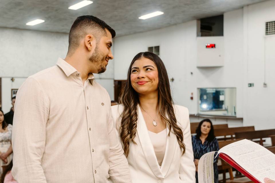 Sheila&Eduardo