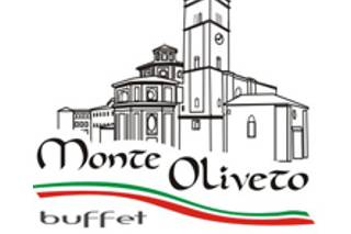 Buffet Monte Oliveto