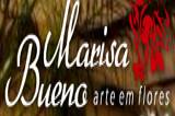 Marisa Bueno logo