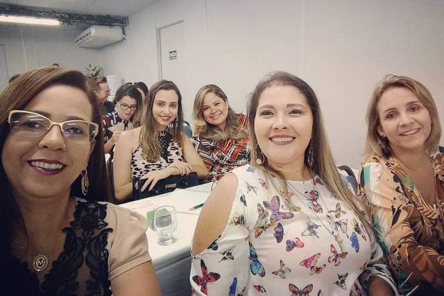 Especializada e Atualizada