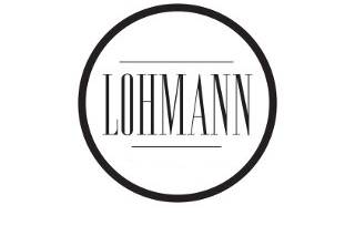 Lohmann logo