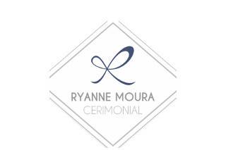 Ryanne Moura Cerimonial