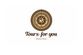 Tours For You Viagens