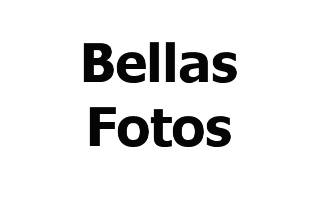 Bellas Fotos