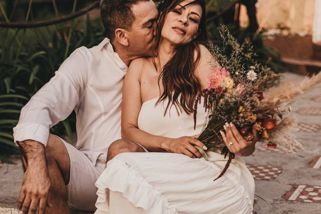 Bem te vi foto e filme