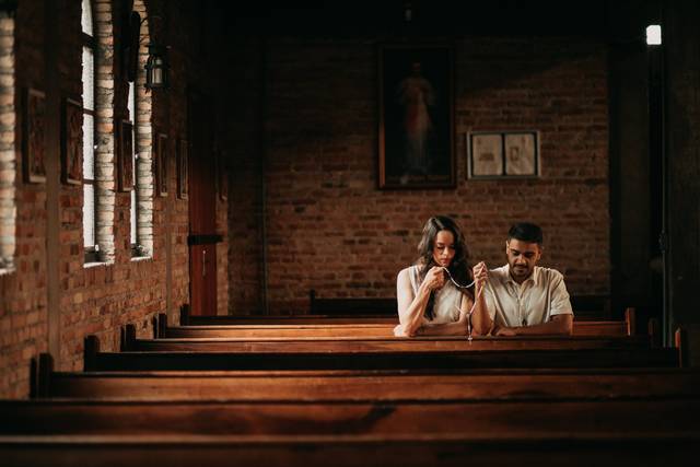 Bem te vi foto e filme