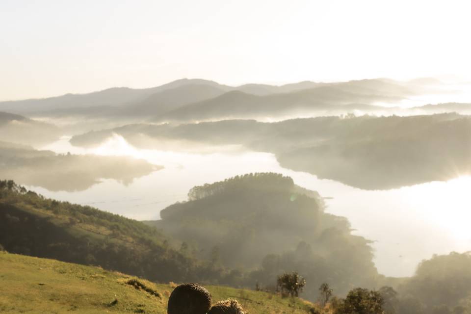 Bem te vi foto e filme