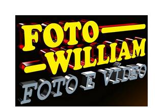 Foto William logo