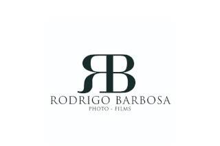 RB Photo Films logo