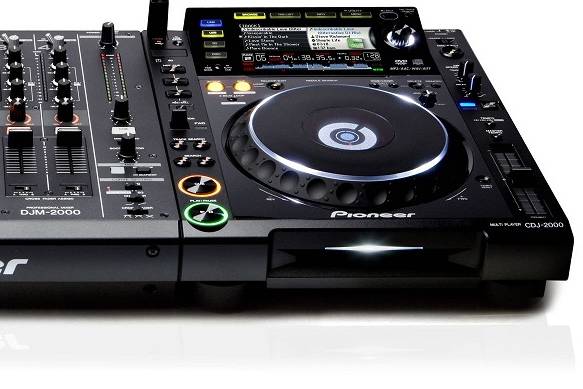 Equipamentos de oi -tech