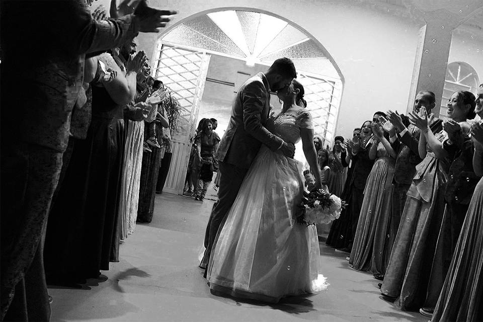 Casamento | Catalão - Go
