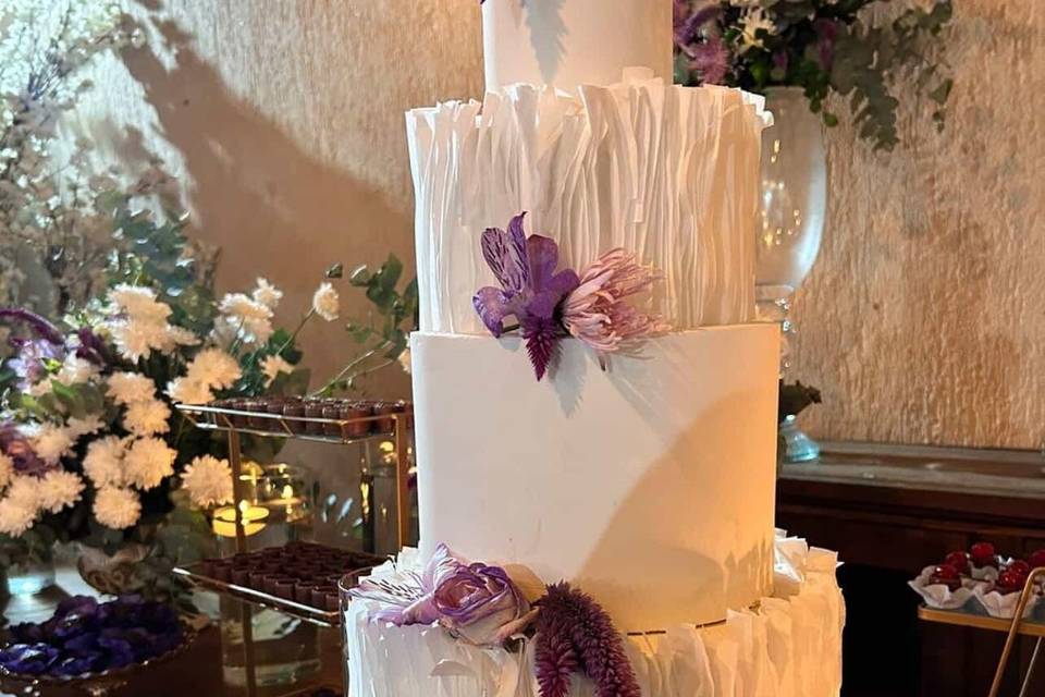 Casamento