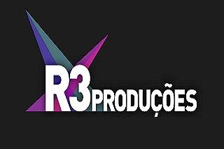 R3  Produções
