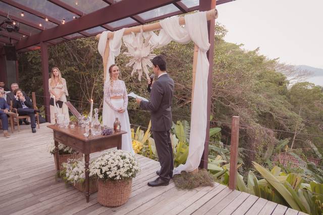 Casamento Acqua Cambury