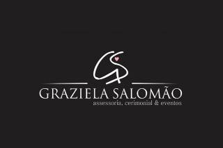 Graziela salomão logo