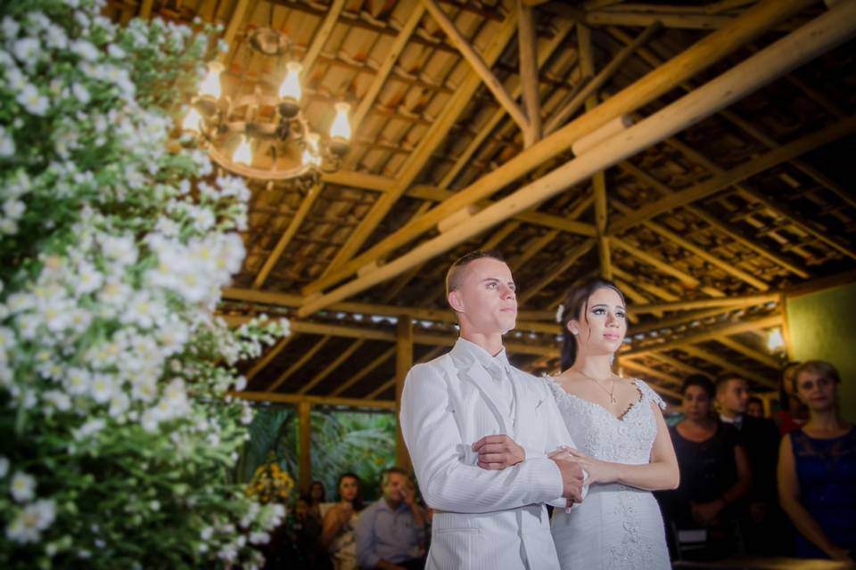 D’ Paula Fotos & Filmes