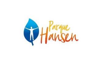 Parque hansen logo