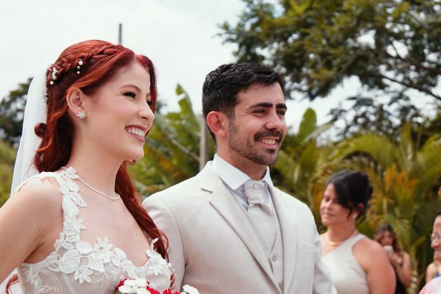 Filmes Inesquecíveis