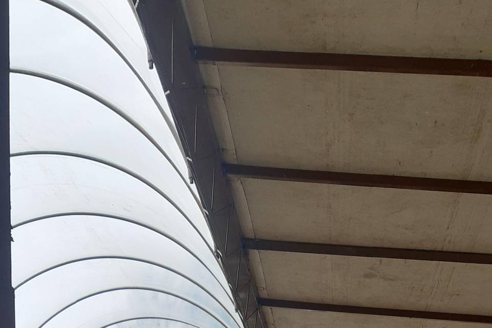 Som  cerimônia