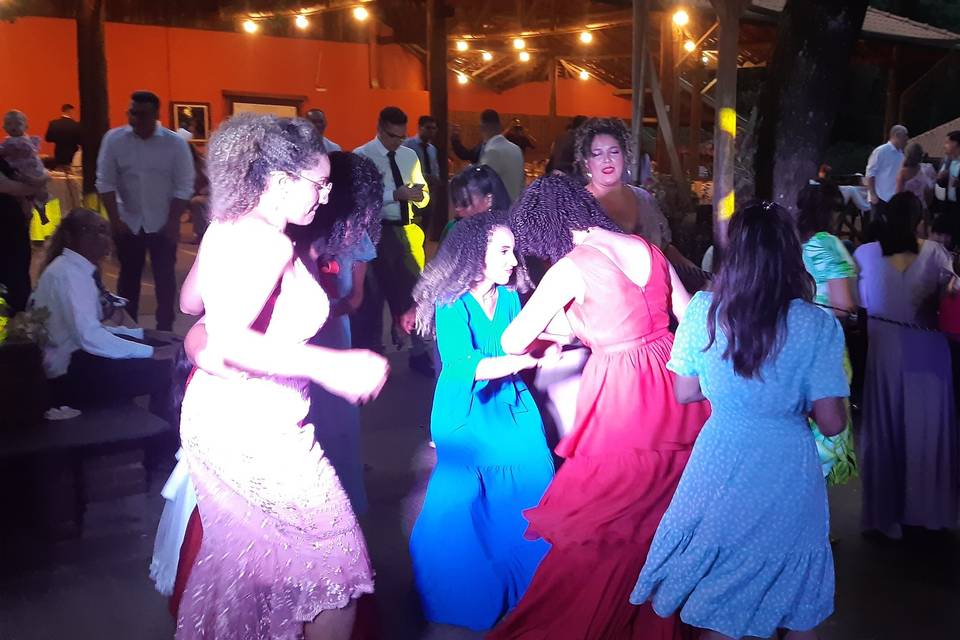 Festa