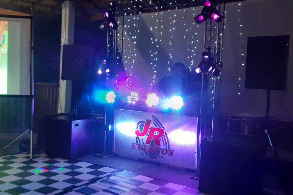 Formatura