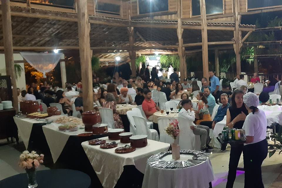 Formatura